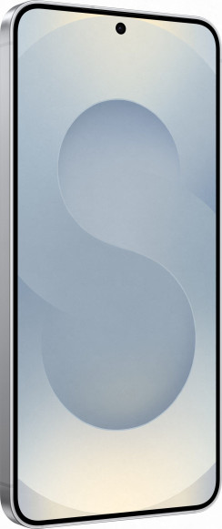 Смартфон Samsung Galaxy S25 12/256Gb S9310 Silver Shadow