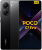 Смартфон Xiaomi POCO X7 Pro 12/512Gb Black