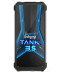 Смартфон Unihertz TANK 3S 16/512Gb