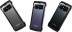 Смартфон Doogee Smini 8/256Gb Black