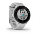 Умные часы Garmin Forerunner 55 White