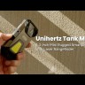 Смартфон Unihertz TANK Mini 1 8/256Gb