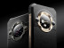 Смартфон Blackview BL9000 12/512Gb Splendid Gold