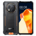 Смартфон Oukitel G1 6/256Gb Orange
