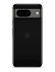 Смартфон Google Pixel 8 8/128Gb Global Obsidian